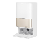 Dreame Robot sprzątający L10s Pro Ultra - 1220208 - zdjęcie 2
